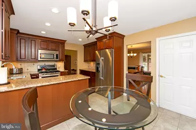 43 Edgewood Drive, Cherry Hill, NJ 08003 - Photo 15