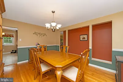43 Edgewood Drive, Cherry Hill, NJ 08003 - Photo 9
