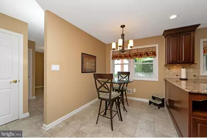 43 Edgewood Drive, Cherry Hill, NJ 08003 - Photo 13