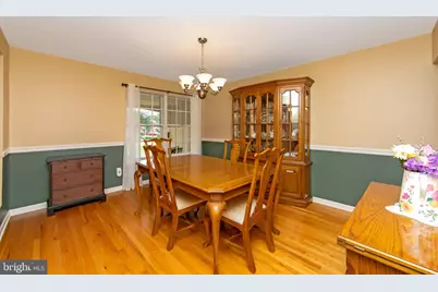 43 Edgewood Drive, Cherry Hill, NJ 08003 - Photo 7
