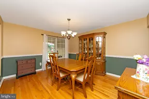 43 Edgewood Dr, Cherry Hill, NJ 08003 - Photo 7