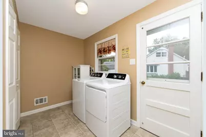 43 Edgewood Drive, Cherry Hill, NJ 08003 - Photo 17