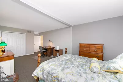 43 Edgewood Drive, Cherry Hill, NJ 08003 - Photo 31