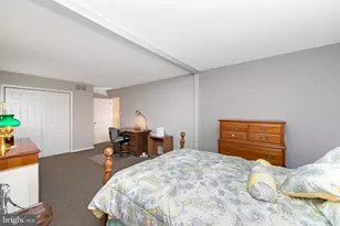 43 Edgewood Dr, Cherry Hill, NJ 08003 - Photo 31