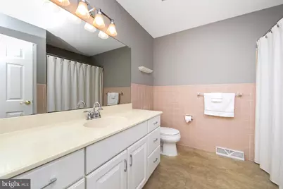 43 Edgewood Drive, Cherry Hill, NJ 08003 - Photo 33