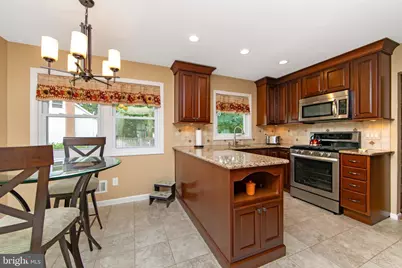 43 Edgewood Drive, Cherry Hill, NJ 08003 - Photo 11