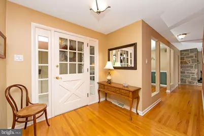 43 Edgewood Drive, Cherry Hill, NJ 08003 - Photo 3