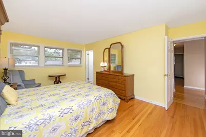 43 Edgewood Drive, Cherry Hill, NJ 08003 - Photo 23