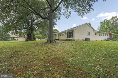 43 Edgewood Drive, Cherry Hill, NJ 08003 - Photo 45