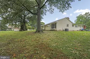 43 Edgewood Dr, Cherry Hill, NJ 08003 - Photo 45