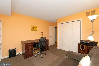 43 Edgewood Drive, Cherry Hill, NJ 08003 - Photo 27