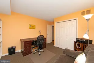 43 Edgewood Dr, Cherry Hill, NJ 08003 - Photo 27