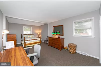 43 Edgewood Drive, Cherry Hill, NJ 08003 - Photo 29