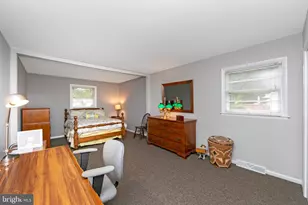 43 Edgewood Dr, Cherry Hill, NJ 08003 - Photo 29