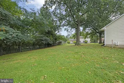 43 Edgewood Drive, Cherry Hill, NJ 08003 - Photo 47
