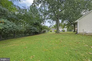 43 Edgewood Dr, Cherry Hill, NJ 08003 - Photo 47