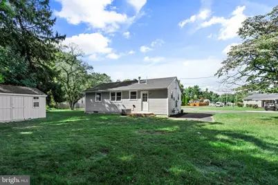 718 Roberts Avenue, Lindenwold, NJ 08021 - Photo 23
