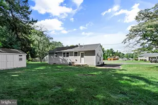 718 Roberts Ave, Lindenwold, NJ 08021 - Photo 23