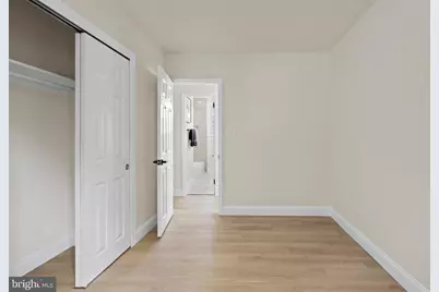 718 Roberts Avenue, Lindenwold, NJ 08021 - Photo 17
