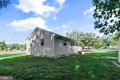 718 Roberts Avenue, Lindenwold, NJ 08021 - Photo 13
