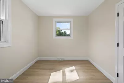 718 Roberts Avenue, Lindenwold, NJ 08021 - Photo 21