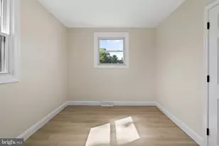 718 Roberts Ave, Lindenwold, NJ 08021 - Photo 21