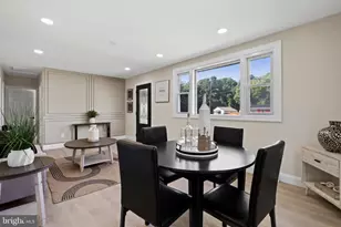 718 Roberts Ave, Lindenwold, NJ 08021 - Photo 9