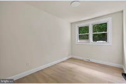 718 Roberts Avenue, Lindenwold, NJ 08021 - Photo 15