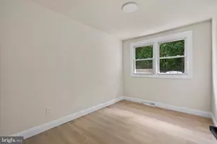 718 Roberts Ave, Lindenwold, NJ 08021 - Photo 15