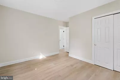 718 Roberts Avenue, Lindenwold, NJ 08021 - Photo 19