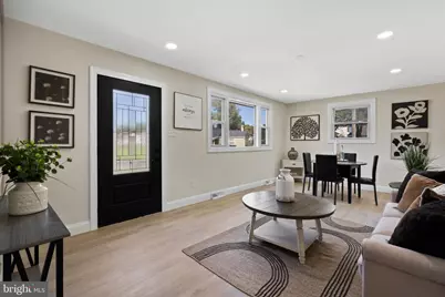 718 Roberts Avenue, Lindenwold, NJ 08021 - Photo 5
