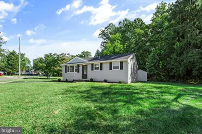 718 Roberts Avenue, Lindenwold, NJ 08021 - Photo 3