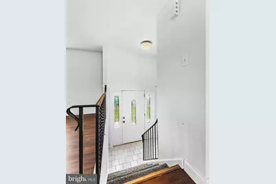 131 Sturbridge Drive, Sicklerville, NJ 08081 - Photo 19