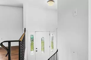 131 Sturbridge Dr, Sicklerville, NJ 08081 - Photo 19