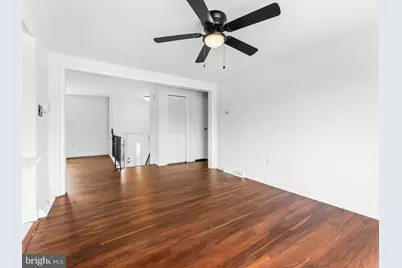 131 Sturbridge Drive, Sicklerville, NJ 08081 - Photo 27