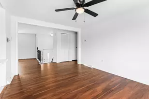 131 Sturbridge Dr, Sicklerville, NJ 08081 - Photo 27