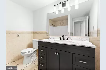 131 Sturbridge Drive, Sicklerville, NJ 08081 - Photo 11