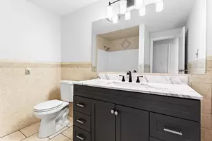 131 Sturbridge Dr, Sicklerville, NJ 08081 - Photo 11
