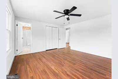 131 Sturbridge Drive, Sicklerville, NJ 08081 - Photo 15