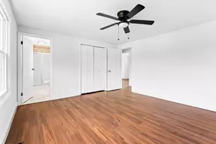 131 Sturbridge Dr, Sicklerville, NJ 08081 - Photo 15