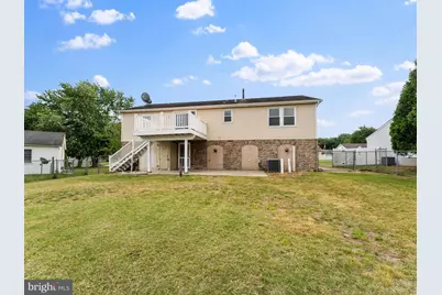 131 Sturbridge Drive, Sicklerville, NJ 08081 - Photo 33