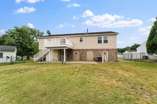 131 Sturbridge Dr, Sicklerville, NJ 08081 - Photo 33