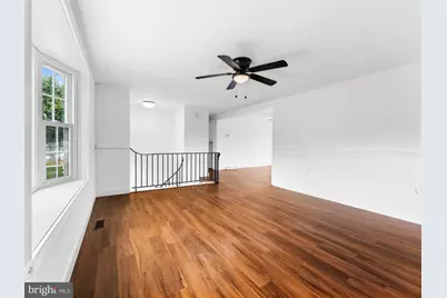 131 Sturbridge Drive, Sicklerville, NJ 08081 - Photo 23