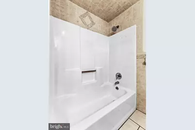 131 Sturbridge Drive, Sicklerville, NJ 08081 - Photo 13