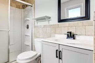 131 Sturbridge Dr, Sicklerville, NJ 08081 - Photo 21