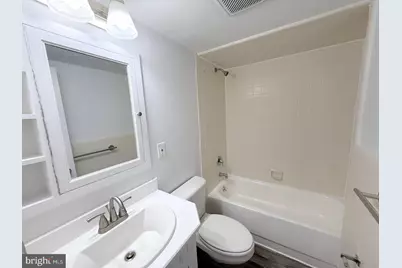 606 Cooper Landing Road #A-4K, Cherry Hill, NJ 08002 - Photo 13