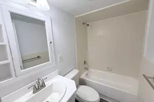 606 Cooper Landing Rd, Cherry Hill, NJ 08002 - Photo 13
