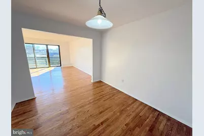 606 Cooper Landing Road #A-4K, Cherry Hill, NJ 08002 - Photo 3