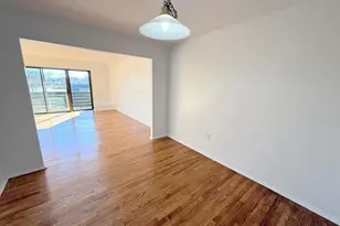 606 Cooper Landing Rd, Cherry Hill, NJ 08002 - Photo 3