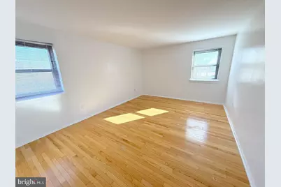 606 Cooper Landing Road #A-4K, Cherry Hill, NJ 08002 - Photo 9